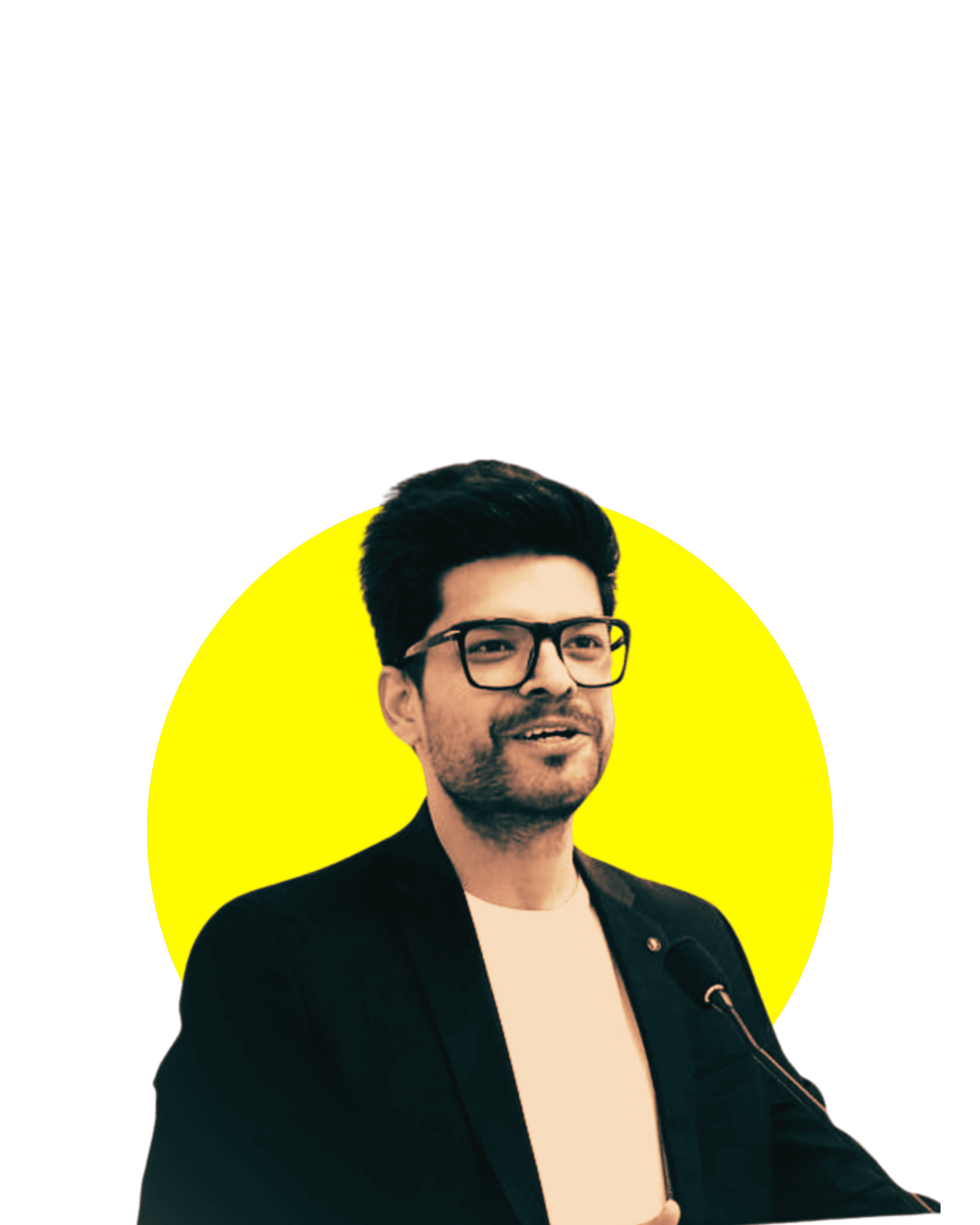 Naman Sharma