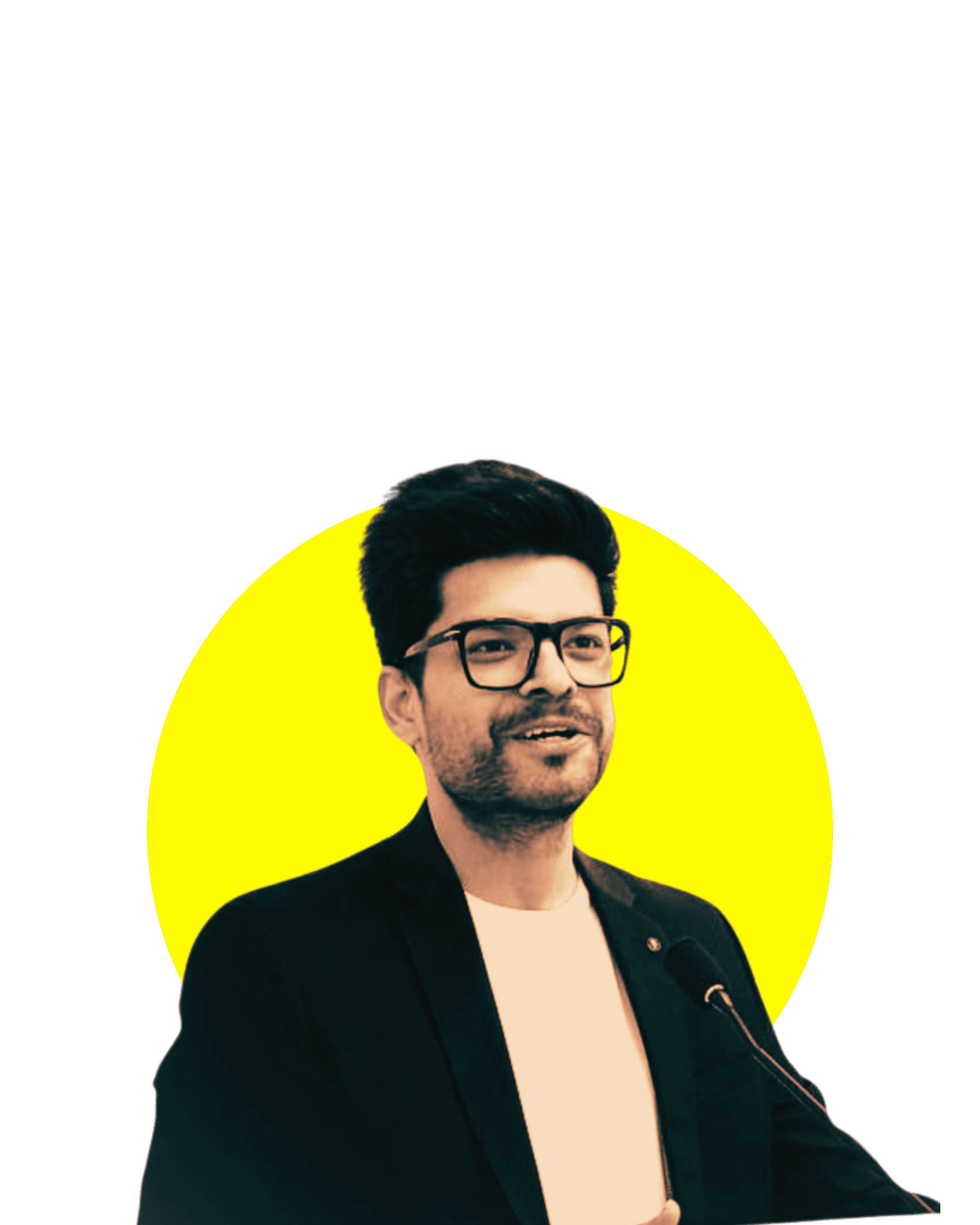 Naman Sharma Sir & Team
